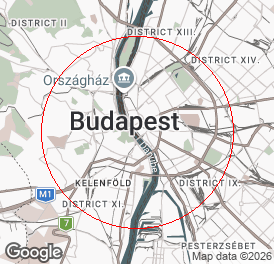 Kft | Könyvelés | Budapest 5. kerület