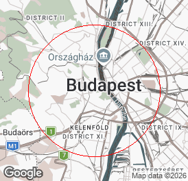 Kft | Könyvelés | Budapest 1. kerület