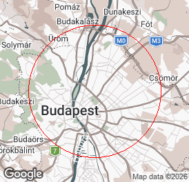 Egyéni vállalkozó (főállású) | Könyvelés | Budapest 13. kerület