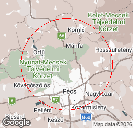 Kft | Könyvelés | Pécs