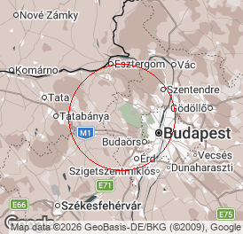 Egyéni cég | Könyvelés | Budajenő
