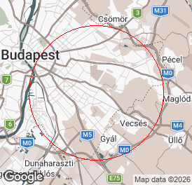 Magánszemély | Könyvelés | Budapest 18. kerület