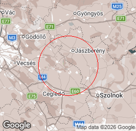 Egyéni vállalkozó (főállású) | Könyvelés | Farmos