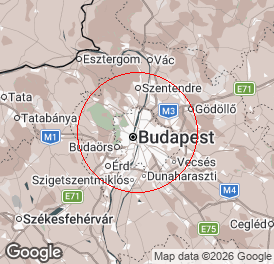 Egyéni vállalkozó (mellékállású) | Könyvelés | Budapest 13. kerület