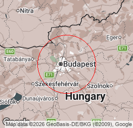 Kft | Könyvelés | Budapest 10. kerület