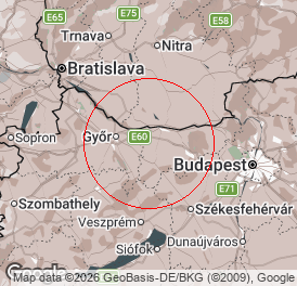 Egyéni vállalkozó (főállású) | Könyvelés | Bábolna