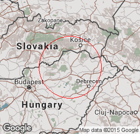 Őstermelő | Könyvelés | Miskolc