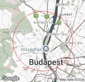 Kft | Könyvelés | Budapest 2. kerület