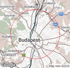 Egyéni vállalkozó (mellékállású) | Könyvelés | Budapest 13. kerület