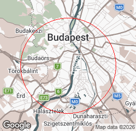 Kft | Könyvelés | Budapest 11. kerület