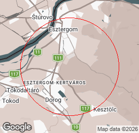Egyéni vállalkozó - KATA | Könyvelés | Esztergom