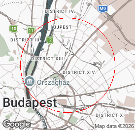 Egyéni vállalkozó (főállású) | Könyvelés | Budapest 14. kerület