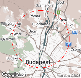 Egyéni vállalkozó (főállású) | Könyvelés | Budapest 3. kerület