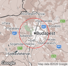 Egyéb | Könyvelés | Budapest 12. kerület
