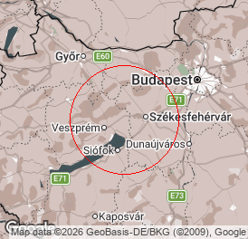 Egyéb | Könyvelés | Pétfürdő