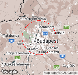 Kft | Könyvelés | Budapest 15. kerület