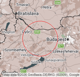 Őstermelő | Könyvelés | Ászár
