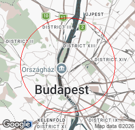 Egyéb | Könyvelés | Budapest 13. kerület