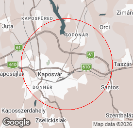 Egyéni vállalkozó (főállású) | Könyvelés | Kaposvár