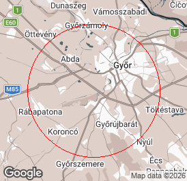 Kft | Könyvelés | Győr