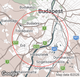 Kft | Könyvelés | Budapest 22. kerület
