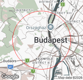 Egyéni vállalkozó (főállású) | Könyvelés | Budapest 12. kerület