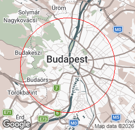 Egyéni vállalkozó (főállású) | Könyvelés | Budapest 1. kerület