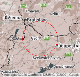 Őstermelő | Könyvelés | Győr