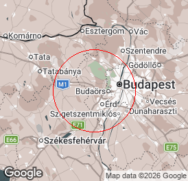 Egyéni vállalkozó (főállású) | Könyvelés | Biatorbágy