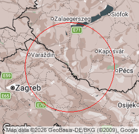 Egyéni vállalkozó (mellékállású) | Könyvelés | Bélavár