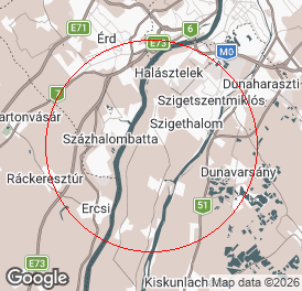Kft | Könyvelés | Tököl