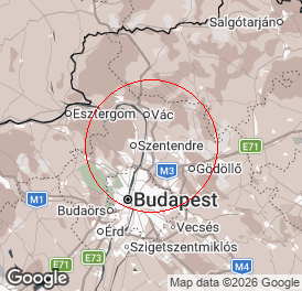 Kft | Könyvelés | Göd