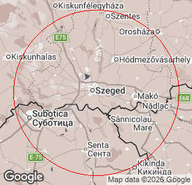 Bt. (betéti társaság) | Könyvelés | Szeged