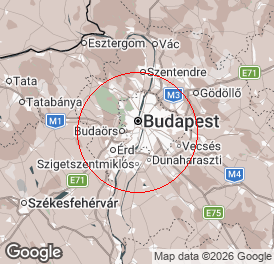 Kft | Bérszámfejtés | Budapest 11. kerület