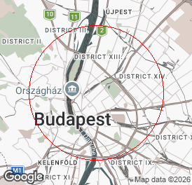 Kft | Könyvelés | Budapest 6. kerület