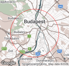 Egyéni vállalkozó (mellékállású) | Könyvelés | Budapest 11. kerület