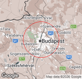 Kft | Könyvelés | Budapest 13. kerület