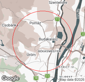 Kft | Könyvelés | Budakalász