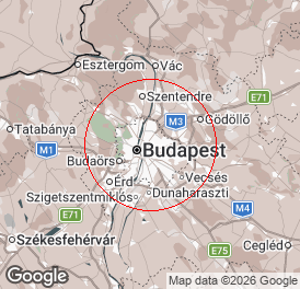 Egyéni vállalkozó (mellékállású) | Könyvelés | Budapest 14. kerület