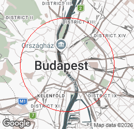 Kft | Könyvelés | Budapest 5. kerület