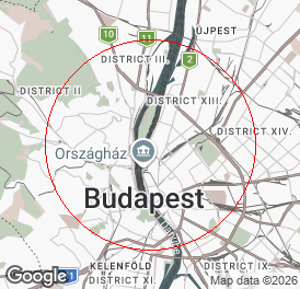 Egyéni vállalkozó - KATA | Könyvelés | Budapest 13. kerület