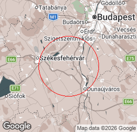 Magánszemély | Könyvelés | Pusztaszabolcs