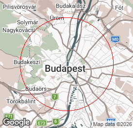 Kft | Könyvelés | Budapest 2. kerület