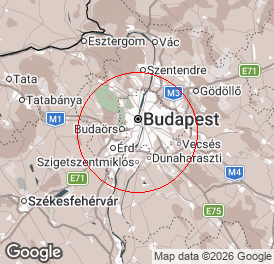 Egyéni vállalkozó (mellékállású) | Könyvelés | Budapest 11. kerület