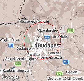 Egyéni vállalkozó (főállású) | Könyvelés | Budapest 15. kerület