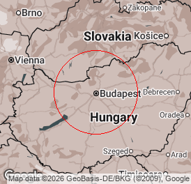 Kft | Könyvelés | Budapest 2. kerület