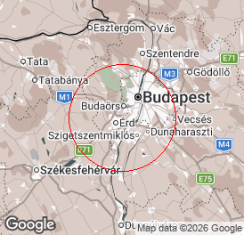 Kft | Könyvelés | Diósd