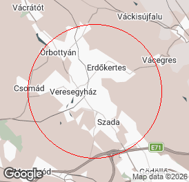 Egyéni vállalkozó (főállású) | Könyvelés | Veresegyház