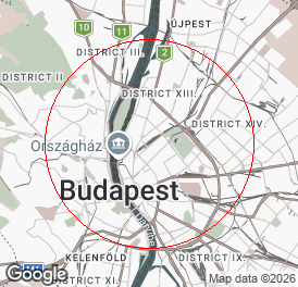 Kft | Könyvelés | Budapest 6. kerület