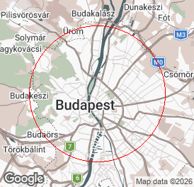 Egyéni vállalkozó - KATA | Könyvelés | Budapest 13. kerület